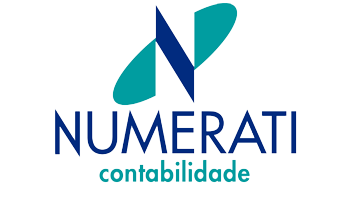 Numerati Contabilidade